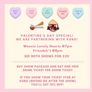Valentine’s Day 2023 Website Photos (5)
