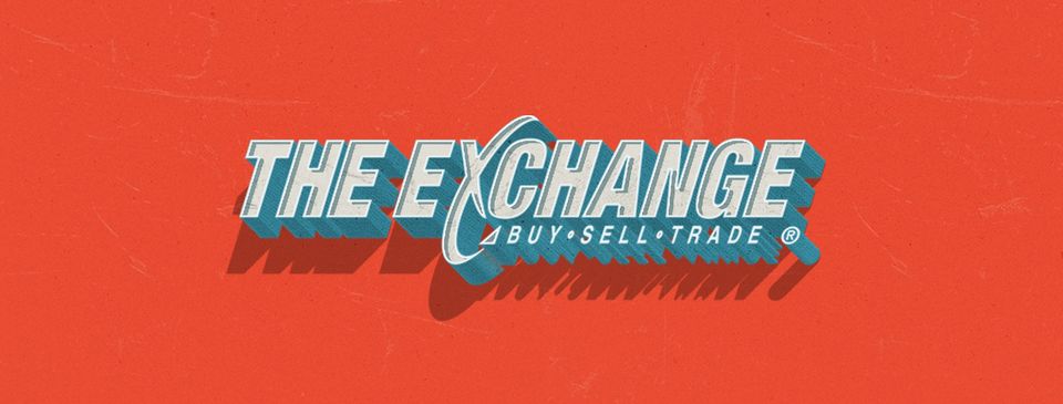 exchange
