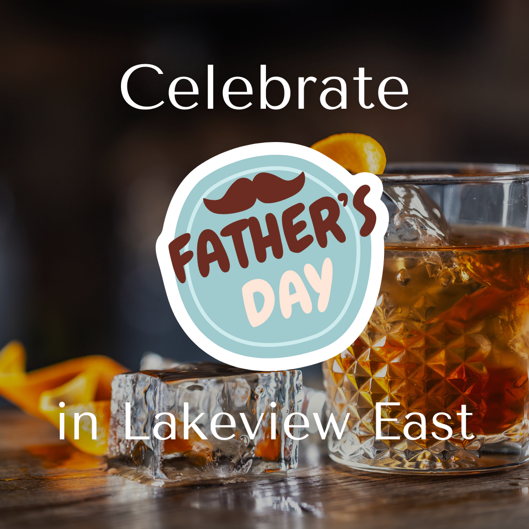Fathers day post