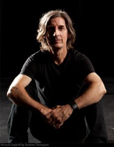 richard dayhoff