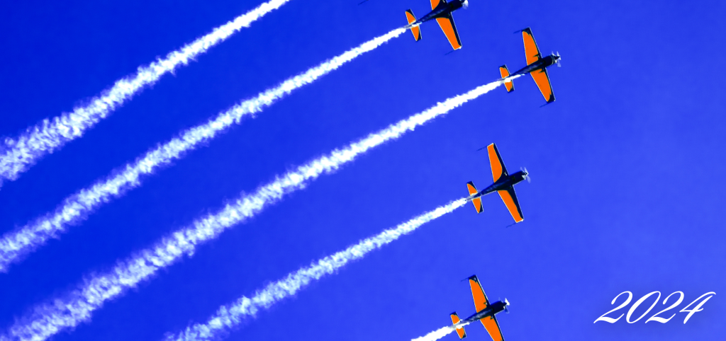 air and water show 2024 (1)