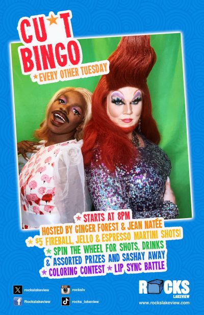 DragQueen-bingo_poster