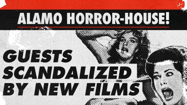 Halloween2024_Web_Treated_BlogHeader_800x600_640_360_81_s_c1