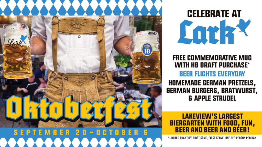 Lark_Oktoberfest2024_1920x1080ForScreens-1024×576