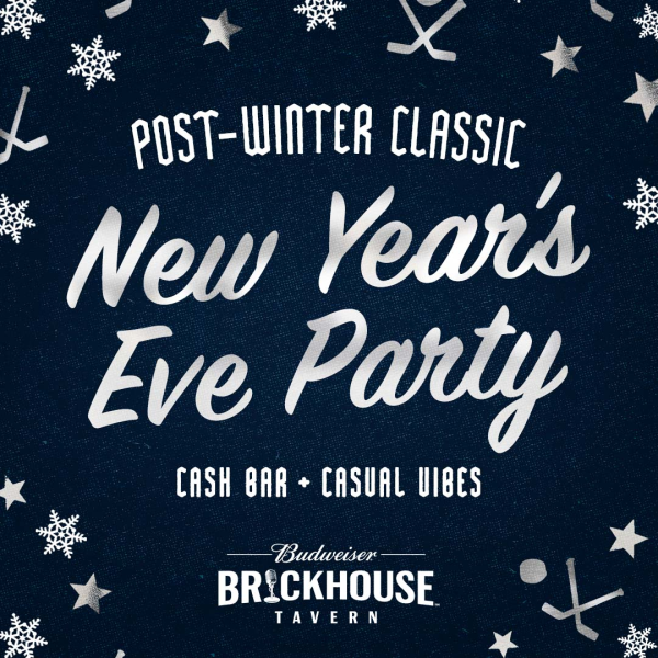 Brickhouse