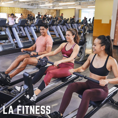fitness in lakeview east (1)