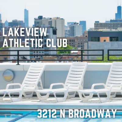 fitness in lakeview east (3)