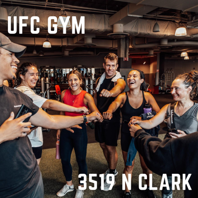fitness in lakeview east (4)