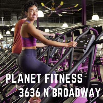fitness in lakeview east (5)