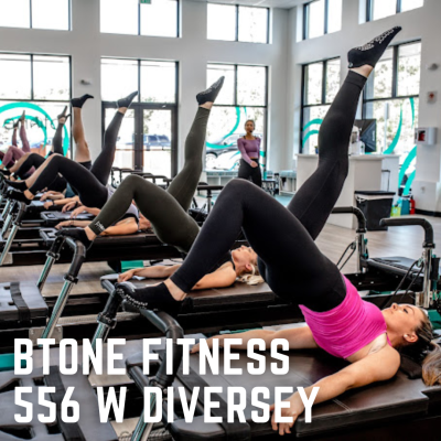 fitness in lakeview east (8)