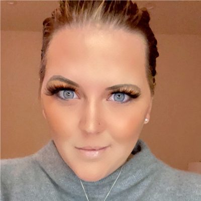 brianna banks