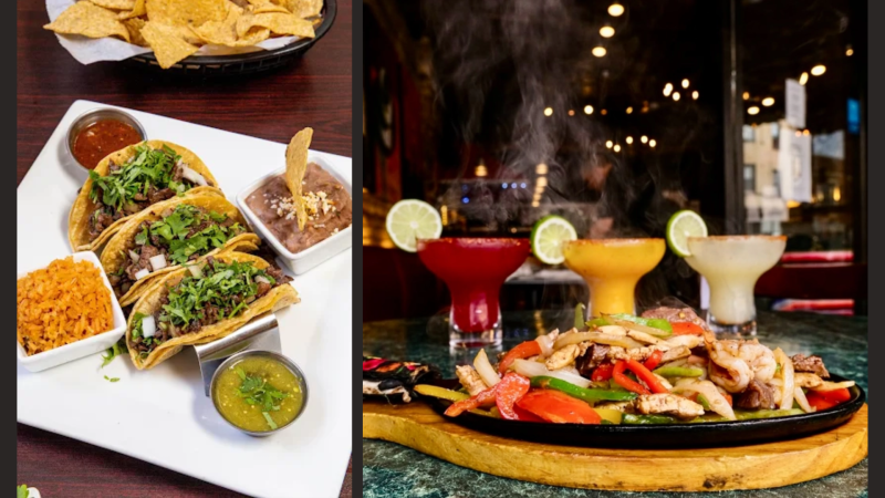 El Mariachi Supper Club Event (2)