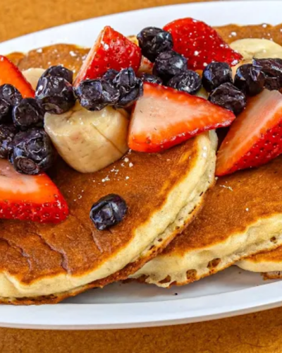 pancake house (1)