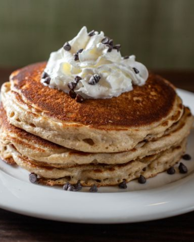 pancake house (2)