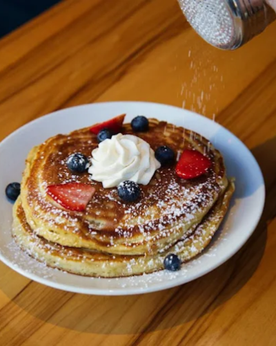 pancake house (2)