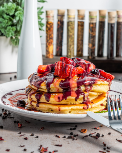 pancake house (3)