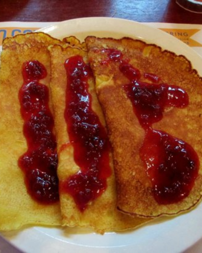 pancake house (3)