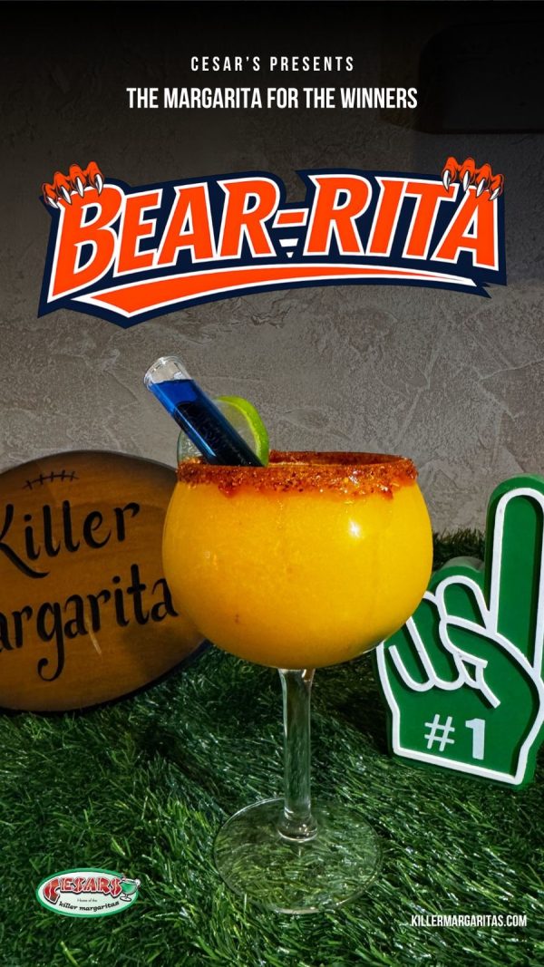 bear-rita