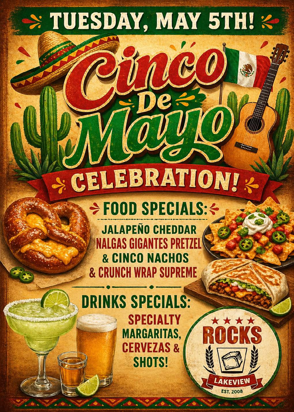 cinco_de_mayo_poster