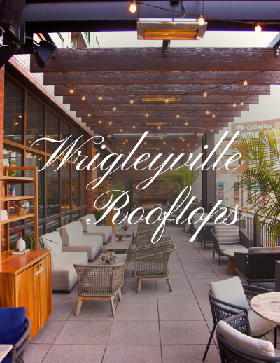 EDITS to 2026 Al Fresco Guide