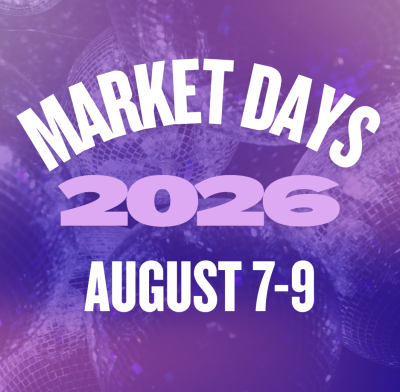 Screenshot 2026-07-22 112643