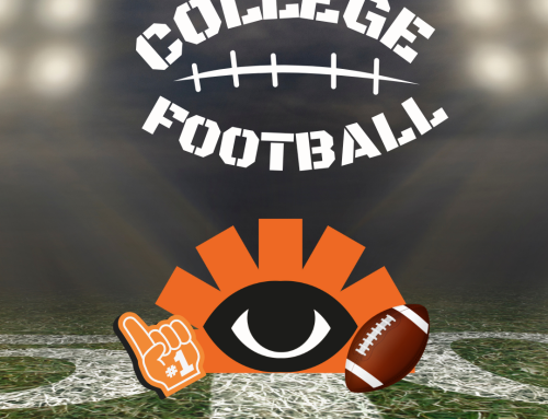 College Football Watch Parties in Chicago