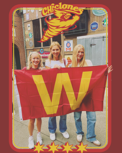 College football watch parties IG post (2)