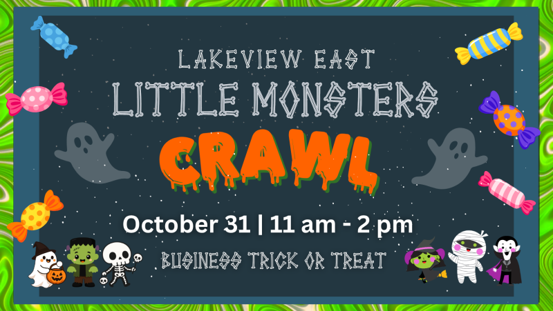 Little monster crawl 2026 (3)