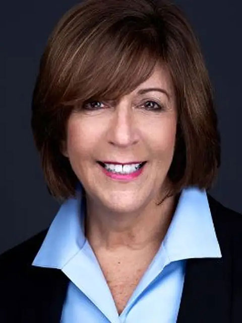 Sara Feigenholtz