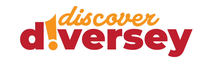 LVE_DD_Color Discover Diversey November 1 - 15, 2026
