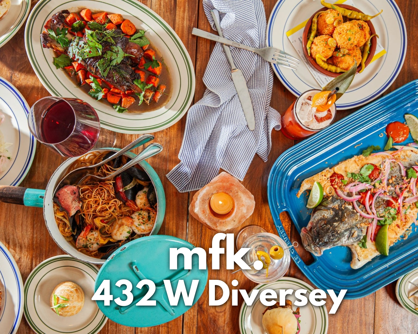 mfk