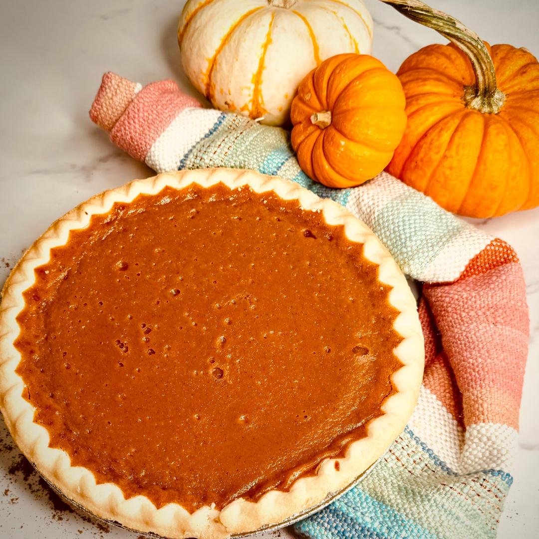 pumpkin season (1)