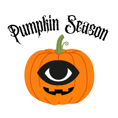 pumpkin season (2)