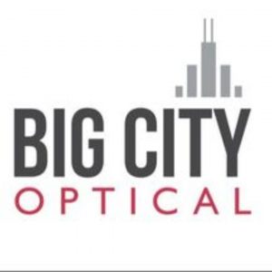Big City Optical