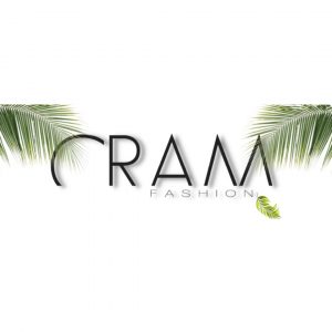 CRAM