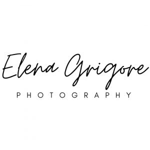 Elena Photography