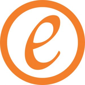 Esencia Urban Kitchen
