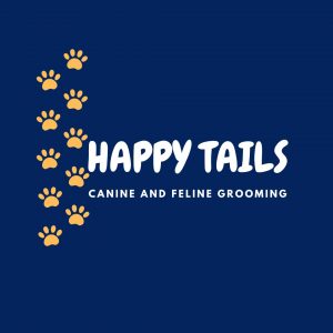 Happy Tails