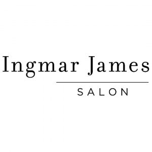 Ingmar James Salon