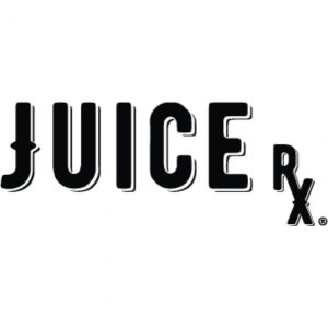 Juice RX