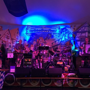 Oktoberfest Website Photos (2)