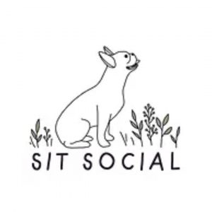 Sit Social