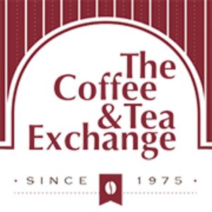 The Coffee and Tea Exchange