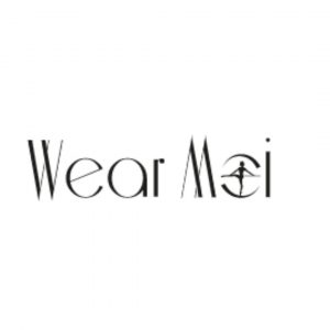 Wear Moi