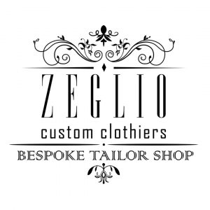 Zeglio