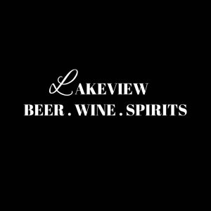 lakeview wine and beer