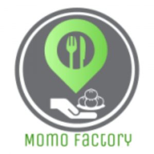 momo factory