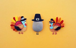 lakeview east thanksgiving